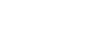 CreatorSpace